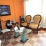 10 Bedroom Villa for sale in Cundinamarca, Bogota, Cundinamarca