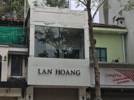 2 Phòng ngủ Nhà phố for rent in Ba Đình, Hà Nội, Điện Biên, Ba Đình