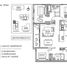 4 Bedroom Apartment for rent in Thao Dien, Ho Chi Minh City, Thao Dien