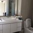 4 Bedroom Apartment for rent in Thao Dien, Ho Chi Minh City, Thao Dien