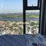 4 Bedroom Apartment for rent in Thao Dien, Ho Chi Minh City, Thao Dien