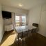 Condominium 2 chambre à vendre à General Pueyrredon, Buenos Aires, General Pueyrredon