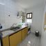 Condominium 2 chambre à vendre à General Pueyrredon, Buenos Aires, General Pueyrredon