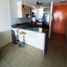 2 Bedroom Apartment for sale in Parroquia San José De Juan Soldado, La Serena, Coquimbo