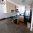 2 Bedroom Apartment for sale in Parroquia San José De Juan Soldado, La Serena, Coquimbo