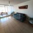 2 Bedroom Apartment for sale in Parroquia San José De Juan Soldado, La Serena, Coquimbo