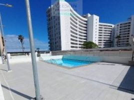 2 Bedroom Apartment for sale in Parroquia San José De Juan Soldado, La Serena, Coquimbo