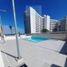 2 Bedroom Apartment for sale in Coquimbo, Coquimbo, Coquimbo, Elqui