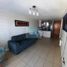 2 Bedroom Apartment for sale in Parroquia San José De Juan Soldado, La Serena, Coquimbo