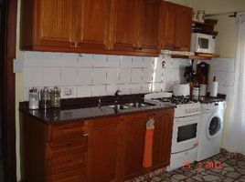 在Quilmes, Buenos Aires出售的3 卧室 住宅, Quilmes
