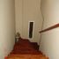 在Quilmes, Buenos Aires出售的3 卧室 住宅, Quilmes