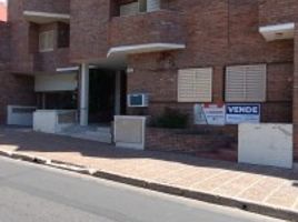 5 Habitación Apartamento en venta en Entre Rios, Parana, Entre Rios