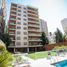 3 Schlafzimmer Appartement zu verkaufen in Federal Capital, Buenos Aires, Federal Capital, Buenos Aires
