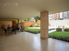 3 Schlafzimmer Appartement zu verkaufen in Federal Capital, Buenos Aires, Federal Capital, Buenos Aires