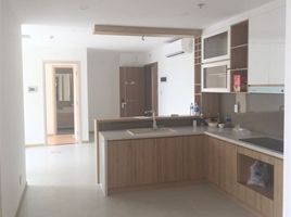 3 Schlafzimmer Wohnung zu verkaufen im New City Thu Thiem, Binh Khanh