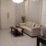 3 Habitación Villa en venta en Mulyorejo, East Jawa, Mulyorejo