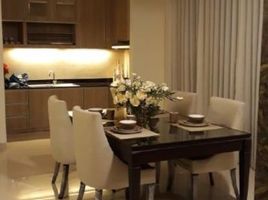 3 Habitación Villa en venta en Mulyorejo, East Jawa, Mulyorejo