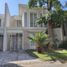 3 Habitación Villa en venta en Mulyorejo, East Jawa, Mulyorejo