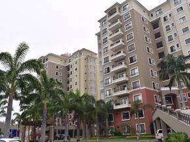 3 Bedroom Condo for sale in Guayas, Samborondon, Samborondon, Guayas