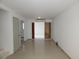 4 Habitación Villa en venta en La Casa del Joyero, Cartagena, Cartagena