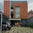 24 Bedroom House for sale in Yogyakarta, Gamping, Sleman, Yogyakarta