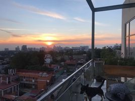  Appartement zu verkaufen in Huixquilucan, Mexico, Huixquilucan