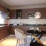 Appartement 2 chambre à vendre à Naucalpan De Juarez, Mexico, Naucalpan De Juarez