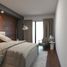 Appartement 2 chambre à vendre à Naucalpan De Juarez, Mexico, Naucalpan De Juarez