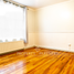 7 Habitación Casa en venta en Chile, Punta Arenas, Magallanes, Magallanes y Antártica Chilena, Chile