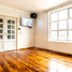 7 Habitación Casa en venta en Chile, Punta Arenas, Magallanes, Magallanes y Antártica Chilena, Chile