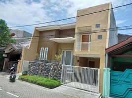 3 Habitación Casa en venta en Kenjeran, East Jawa, Kenjeran