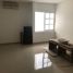 4 Habitación Casa en venta en San Jose De Cucuta, Norte De Santander, San Jose De Cucuta