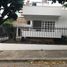 4 Bedroom House for sale in San Jose De Cucuta, Norte De Santander, San Jose De Cucuta