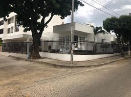 4 Habitación Casa en venta en San Jose De Cucuta, Norte De Santander, San Jose De Cucuta