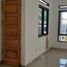 2 chambre Villa for sale in Bantargebang, Bekasi, Bantargebang