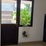 2 chambre Villa for sale in Bantargebang, Bekasi, Bantargebang