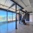 1,130 Sqft Office for sale in AsiaVillas, Santiago, Santiago, Santiago, Chile