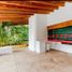 Villa 3 chambre à vendre à Huitzilac, Morelos, Huitzilac