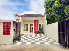 2 Bedroom House for sale in Bekasi Selatan, Bekasi, Bekasi Selatan