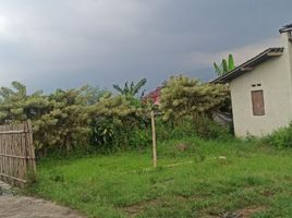  Land for sale in Malang Regency, East Jawa, Bumiaji, Malang Regency