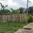  Land for sale in Malang Regency, East Jawa, Bumiaji, Malang Regency