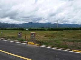 4 Habitación Casa en venta en Valle Del Cauca, Jamundi, Valle Del Cauca