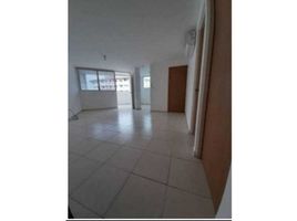 2 Habitación Apartamento en venta en El Chorrillo, Ciudad de Panamá, El Chorrillo