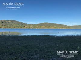  Terreno (Parcela) en venta en Rio Negro, Bariloche, Rio Negro