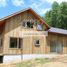 4 Habitación Villa en venta en Villarrica, Cautín, Villarrica