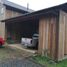 4 Habitación Villa en venta en Villarrica, Cautín, Villarrica