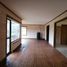 4 Habitación Villa en venta en Villarrica, Cautín, Villarrica