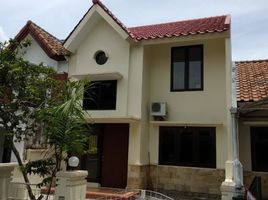 3 Kamar Vila for sale in Lakarsantri, East Jawa, Lakarsantri, Surabaya, East Jawa, Indonesia