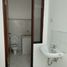 3 Kamar Vila for sale in Lakarsantri, East Jawa, Lakarsantri, Surabaya, East Jawa, Indonesia