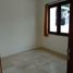 3 Kamar Vila for sale in Lakarsantri, East Jawa, Lakarsantri, Surabaya, East Jawa, Indonesia